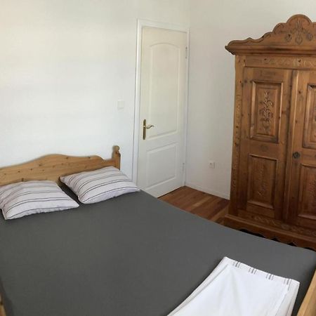 Апартаменты Angela'S House Задар Экстерьер фото